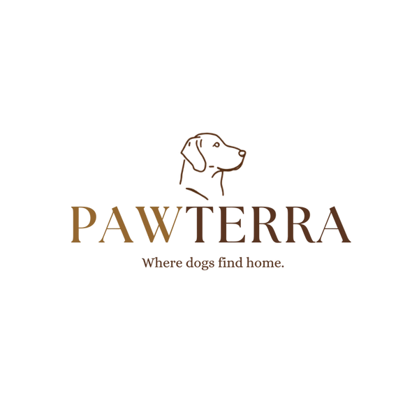 PawTerra